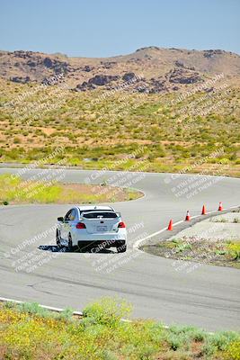 media/May-11-2024-Speed Ventures (Sat) [[6540dbf9cc]]/Purple Group/Session 1-Turns 4 and 6/
